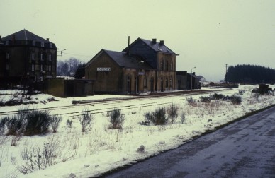 BOURCY  84-743.jpg
